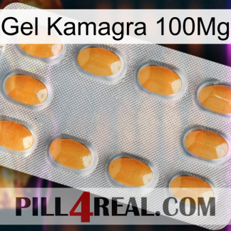 Gel Kamagra 100Mg cialis3